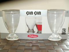 CIN CIN VINO 41012/1006926 PASA
