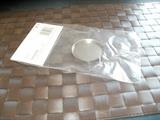 CONF.FILTRO SUPER TZ1 C972 GIANNINI