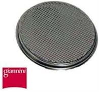CONF.FILTRO SUPER.TZ6 C974 GIANNINI