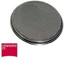 CONF.FILTRO SUPER.TZ6 C974 GIANNINI