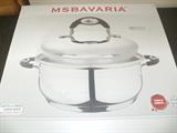 CASS.24 C/C BAVARIA MSB