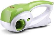 GRATT.GT0203 BIA/VERDE GIRMI