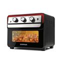FORNO ARIA 22LT G10145 FERRARI