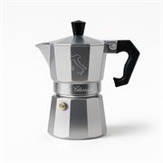 MOKARELLA 3 TAZZA TODAY HOME PINTO49