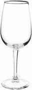 RISERVA 6CAL BORDEAUX CL54,5 ROCCO