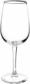 RISERVA 6CAL BORDEAUX CL54,5 ROCCO