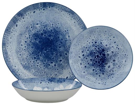 TAV.18PZ DARSIA BLU DIMO