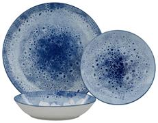 TAV.18PZ DARSIA BLU DIMO