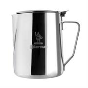 BRICCO DIVINA 600ML C/C AETERNUM