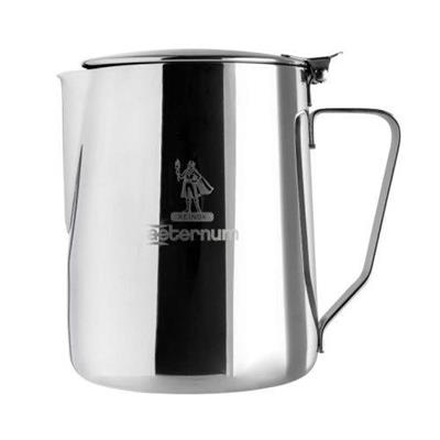 BRICCO C/C DIVINA 900ML AETERNUM