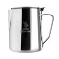 BRICCO C/C DIVINA 900ML AETERNUM