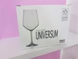 SET 6/CALICE UNIVERSUM RCR