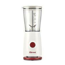 FRULLATORE FR0301 500CC BCO GIRMI