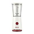 FRULLATORE FR0301 500CC BCO GIRMI