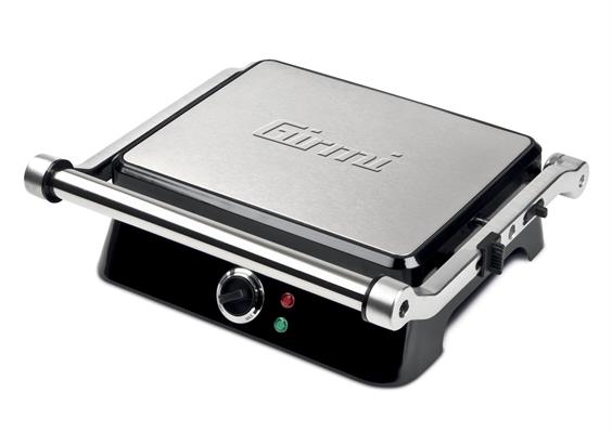 BISTECCHIERA BS44 GIRMI