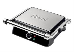 BISTECCHIERA BS44 GIRMI