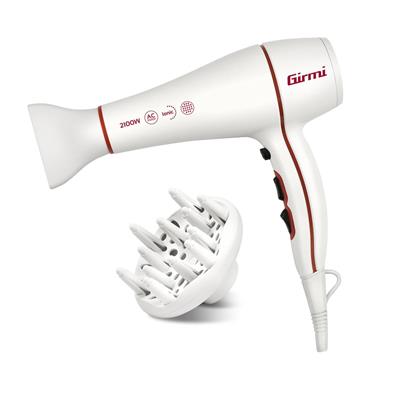 PHON PH4701 C/DIFF GIRMI