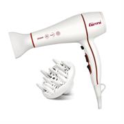 PHON PH4701 C/DIFF GIRMI