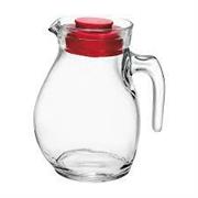 SANGRIA CARAFFA 1.5 ROCCO