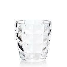 DIAMOND S/3/B ACQUA ROCCO