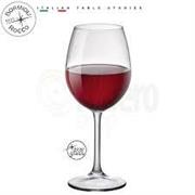RISERVA 6CAL.CABERNET CL37 ROCCO