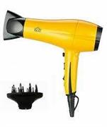 FON HTVD7280 2200W DCG