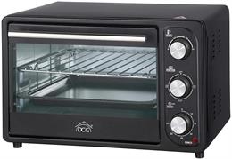 FORNO 16LT MB9803 DCG