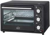 FORNO 16LT MB9803 DCG