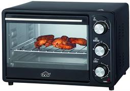 FORNO 20LT MB9820 DCG