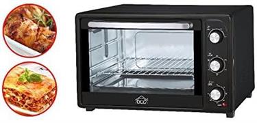 MULTIFORNO 45LT MB9845 DCG