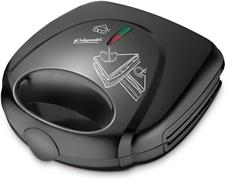 MINIBISTECCHIERA ST2555 DCG