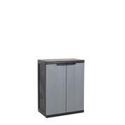 MOB.MIDI TREND 200 65x37h85 BASSO TOOMAX N/G
