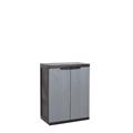 MOB.MIDI TREND 200 65x37h85 BASSO TOOMAX N/G