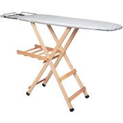 ASSE DA STIRO PREMIUM 745 MOTTA