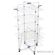 VILEDA MODULAR 4 A42 STENDI GIMI