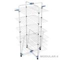 VILEDA MODULAR 4 A42 STENDI GIMI