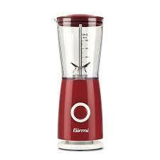 FRULLATORE FR0302 500CC ROSSO GIRMI