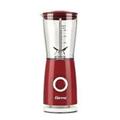 FRULLATORE FR0302 500CC ROSSO GIRMI