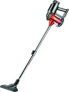 SCOPA ELETT.BS3070 DCG