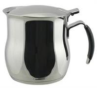 OMNIA CAFF.A SERV.TZ.6 082A06 ILSA