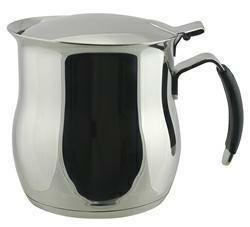 OMNIA CAFF.A SERV.TZ.6 082A06 ILSA