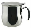 OMNIA CAFF.A SERV TZ.10 082A10 ILSA