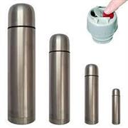 THERMOS 1116 CL35 INOX ILSA
