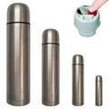 THERMOS 1116 CL50 INOX ILSA