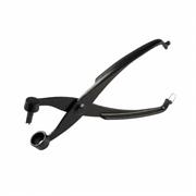 SNOCCILATORE 2216 ILSA