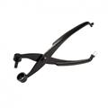 SNOCCILATORE 2216 ILSA
