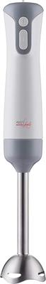 FRULLATORE IMM.MIXXXO STEEL MELCHIONI