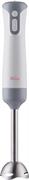 FRULLATORE IMM.MIXXXO STEEL MELCHIONI