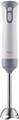 FRULLATORE IMM.MIXXXO STEEL MELCHIONI