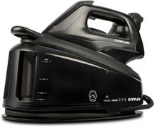 FERRO CALDAIA G40025 CONTINUA FERRARI